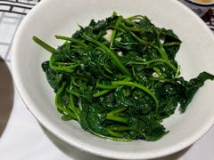 -湖南老饭铺(福永店)