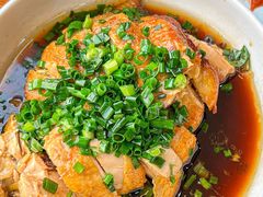 -百家鲜·杭帮菜