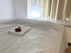 -八号公馆·老上海SPA(深圳北站店)