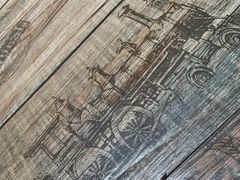 -郑享吃烧烤烩面(红专路店)