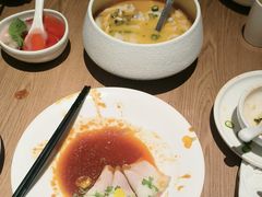 -榕意·川味之美(深业上城店)