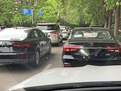 -上海市公安局交通警察总队车辆管理所三分所