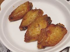 -乐凯撒披萨(喜荟城店)