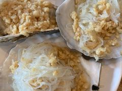 -海味当家·蒸锅海鲜(星海公园店)