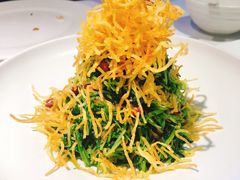 -四季民福烤鸭店(前门店)