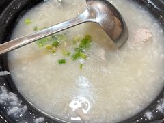 -粤秀小厨·广式早茶(辽宁路店)