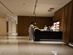 -有马汤泉(长沙店)