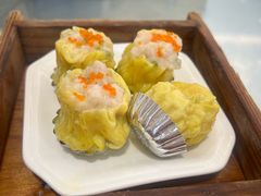-龙悦湾酒家·八阵鱼生·渔人码头店