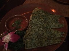 花马天堂云南餐厅(高邮路店)-花马天堂云南餐厅 Lost Heaven(高邮路店)