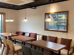 -MUSEO COFFEE咖啡博物馆