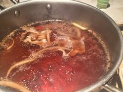-匠和风精致料理(成都龙湖滨江天街店)