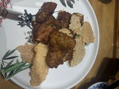 -苏浙徽·农家大院(开发区星湖101店)