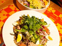 -TIAGO HOME KITCHEN(王府中环店)