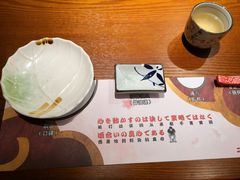 -二丁目食堂(浑南花园城店)