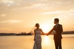 -太郎花子婚纱摄影TAHAKO(无锡店)