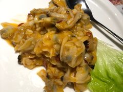 -原製原味(普陀山磐龙店)