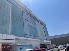 -曲美家居整家全案(通州店)