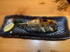 -福匠日本料理(人民路店)