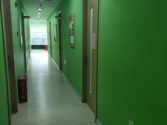 -昂立青少儿成长中心(长宁仙霞校区)