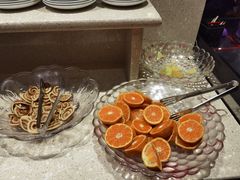 -湘妹子火锅(株洲神农城店)