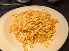 -鲜入唯煮·港式海鲜牛肉火锅(金宝街店)