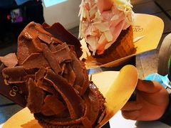 -GODIVA(美罗城店)