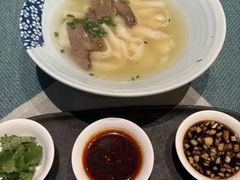 -浙江西子宾馆·牡丹厅