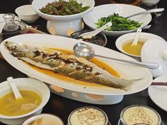 -书湘门地·中国十佳湘菜(西苑店)