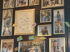 -沙利文餐厅(南湾街店)