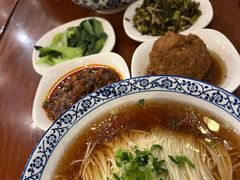 -同得兴面馆.苏式面.三虾面(园区店)