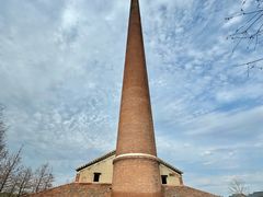 -祝甸砖窑文化馆