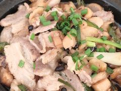 -源海渔村·现捞海鲜(大角湾店)