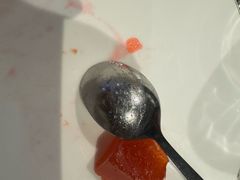 -大董(华贸购物中心店)