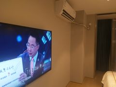-坤济堂盲人推拿按摩