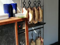 -晟永興烤鸭店(五道口店)