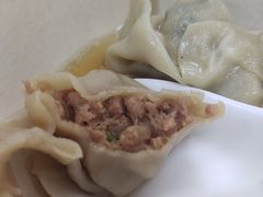 -古徽州馄饨店(宝安路店)