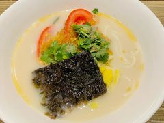 -长沙富力万达文华酒店