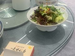 -老季市·三代非遗传承·地标美食老汁鸡(工农路店)