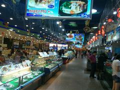 android_upload_pic-渔民新村(番禺总店)