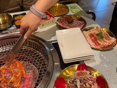 -炭之家·齐齐哈尔非遗烤肉·鲜切直供(中央大街店)