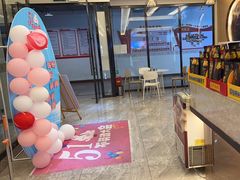 -巨神峰网咖·忆楚管理(劳动东路店)