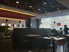 -攸州小镇家湘菜(小米科技园店)