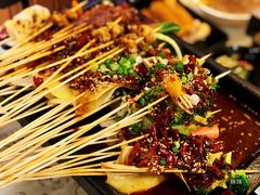 -徐妹串串香(春熙路店)