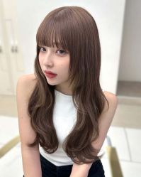 -和良形象