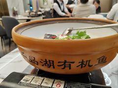 -宝荣鱼馆·临湖之宴(千岛湖店)