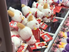 -LLJ夹机占(正佳广场店)