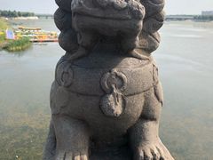 -卢沟桥文化旅游区