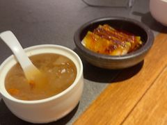 -德发长·花式蒸饺(大唐不夜城店)