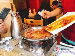 -红豆园(文林街店)