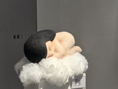 -辰熙ACX星海艺术中心